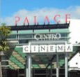 Palace Verona - Accommodation Gladstone