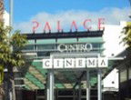 Palace Verona - Accommodation Gladstone 0
