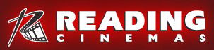 Reading Cinemas - Auburn - Accommodation Gladstone 1