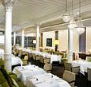 Merivale - Accommodation Gladstone