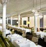 Merivale - Accommodation Gladstone 0