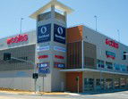 Stockland Baulkham Hills - Accommodation Gladstone 2