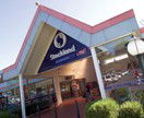Stockland Glenrose - Accommodation Gladstone 2