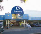 Stockland Jesmond - Accommodation Gladstone 2