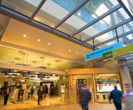 Stockland Piccadilly - Accommodation Gladstone 2