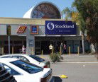 Stockland Wallsend - Accommodation Gladstone 2