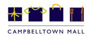 Campbelltown Mall - Accommodation Gladstone 2