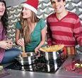 Homemaker Megamall Auburn - Accommodation Gladstone