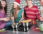 Homemaker Megamall Auburn - Accommodation Gladstone 0