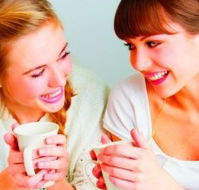 Royal Randwick Shopping Centre - Accommodation Gladstone