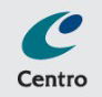 Centro Lennox - Accommodation Gladstone