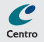 Centro Nepean - Accommodation Gladstone