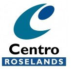 Centro Roselands - Accommodation Gladstone 0