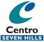 Centro Seven Hills - Accommodation Gladstone