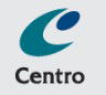 Centro Woodcroft - Accommodation Gladstone 0