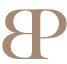 Birkenhead Point Outlet Centre - Accommodation Gladstone