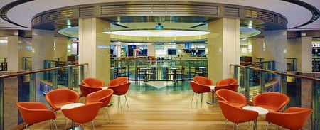 Chifley Plaza - Accommodation Gladstone 2