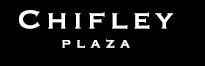 Chifley Plaza - Accommodation Gladstone 3