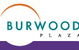 Burwood Plaza - thumb 1