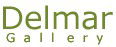 The Delmar Gallery - Accommodation Gladstone 1