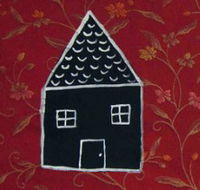 The Cross Art Projects - Accommodation Gladstone