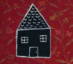 The Cross Art Projects - Accommodation Gladstone 0