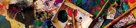 Australian Galleries - Roylston Street - Accommodation Gladstone 3