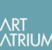 Art Atrium - Accommodation Gladstone
