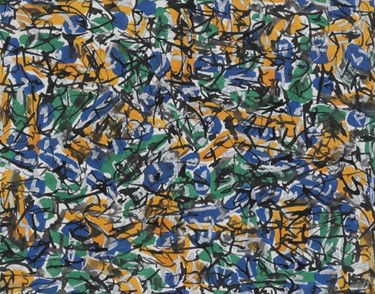 Annette Larkin Fine Art - Accommodation Gladstone 3