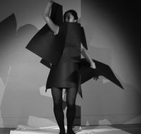 Anna Schwartz Gallery Sydney - Accommodation Gladstone