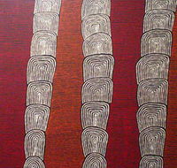 Ann Snell Gallery - Accommodation Gladstone
