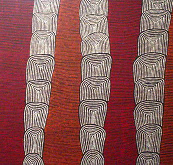 Ann Snell Gallery - Accommodation Gladstone 0