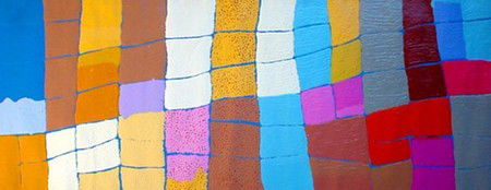 Ann Snell Gallery - Accommodation Gladstone 2