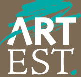 Art Est Gallery - Accommodation Gladstone