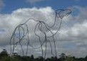 Defiance Gallery II - Paddington - Accommodation Gladstone 3