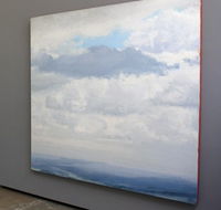 Dominik Mersch Gallery - Accommodation Gladstone
