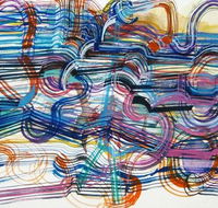 Eva Breuer Art Dealer - Accommodation Gladstone