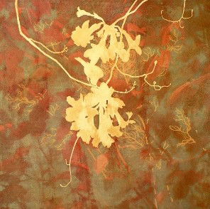 Fellia Melas Gallery - Accommodation Gladstone 0