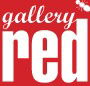 Gallery Red - Accommodation Gladstone