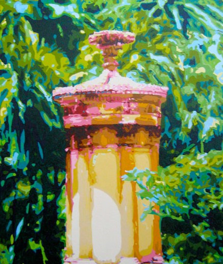 Galleryeight - Accommodation Gladstone 1