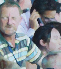 Galleryeight - Accommodation Gladstone 3