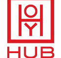 HOY-HUB - Accommodation Gladstone