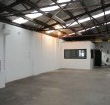 Index Space - Accommodation Gladstone