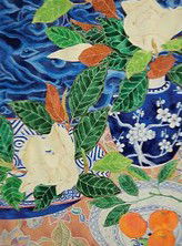 Kerrie Lowe Gallery - Accommodation Gladstone 2