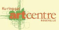 Ku-Ring-Gai Art Centre & Gallery - Accommodation Gladstone 1