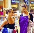 Chester Square Shopping Centre - Accommodation Gladstone