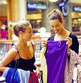 Chester Square Shopping Centre - Accommodation Gladstone 0