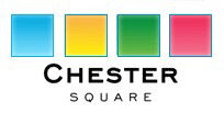 Chester Square Shopping Centre - Accommodation Gladstone 2