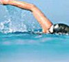 Andrew Boy Charlton Pool - Accommodation Gladstone 0