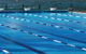 Andrew Boy Charlton Pool - thumb 1